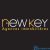 NewKey
