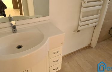 A louer un duplex de luxe au lac 1