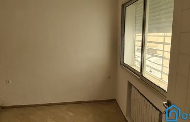 A louer un duplex de luxe au lac 1