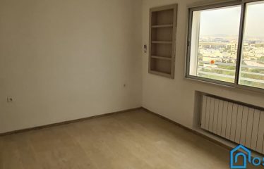 A louer un duplex de luxe au lac 1