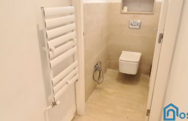 A louer un duplex de luxe au lac 1