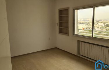 A louer un duplex de luxe au lac 1