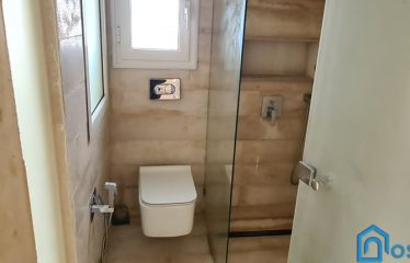 A louer un duplex de luxe au lac 1