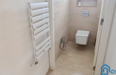 A louer un duplex de luxe au lac 1