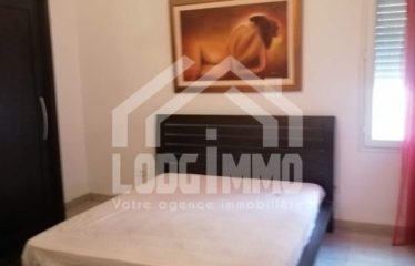 Villa – Lac 2