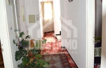 Villa – Korba prés de la plage