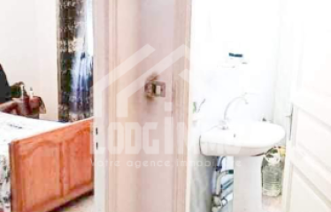 Appartement S+2 – Mourouj 5