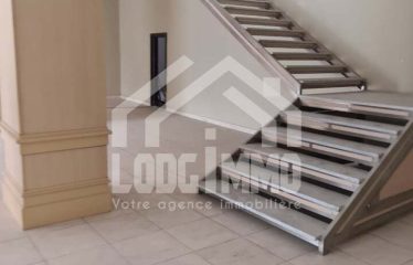 Vendre Fond de Commerce – Mnihla