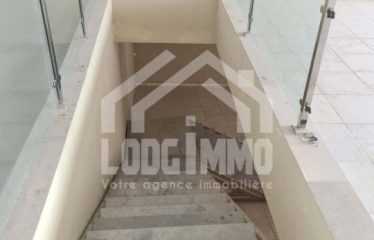 Vendre Fond de Commerce – Mnihla