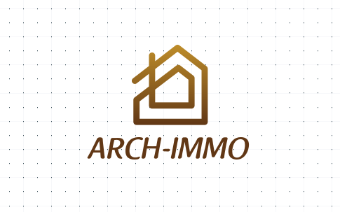 Arch immo