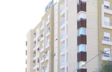 A LOUER LOCAL COMMERCIAL 34M2 A LA MANNOUBA