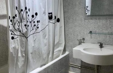 A louer un duplex indépendant au lac 1