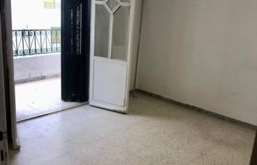 A louer un duplex indépendant au lac 1