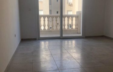 A louer un étage bureautique H+6 au lac 2