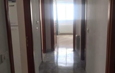 Appartement S+2 Lac 2