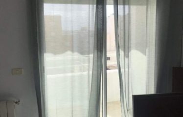 Appartement S+2 Lac 2