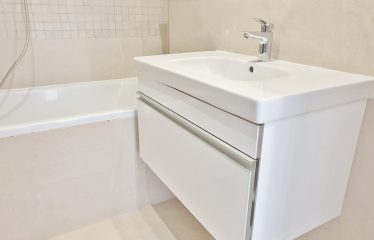 A louer un appartement S+3 a Ain Zaghouen nord