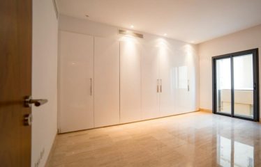 A Vendre un appartement neuf aux berges du lac 2
