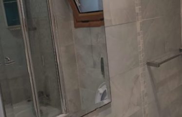 A vendre un appartement S+2 à Ain Zaghouan nord