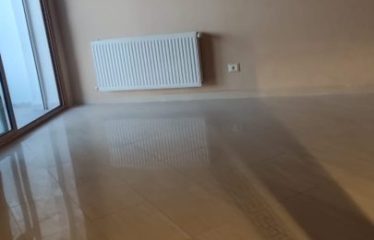 A vendre un appartement S+2 à Ain Zaghouan nord