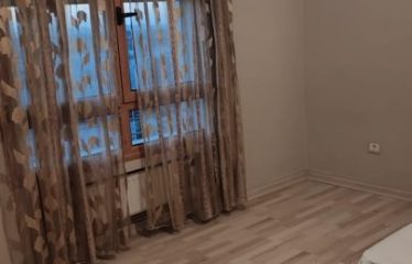 A vendre un appartement S+2 à Ain Zaghouan nord