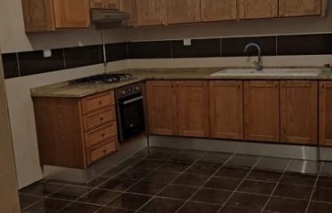 A vendre un appartement S+2 à Ain Zaghouan nord