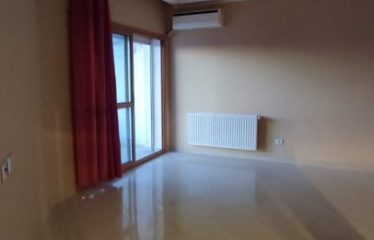 A vendre un appartement S+2 à Ain Zaghouan nord