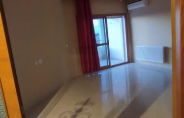 A vendre un appartement S+2 à Ain Zaghouan nord