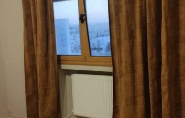 A vendre un appartement S+2 à Ain Zaghouan nord