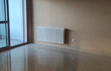 A vendre un appartement S
