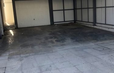 À louer une villa aux berges du lac 1