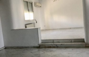 À louer une villa aux berges du lac 1