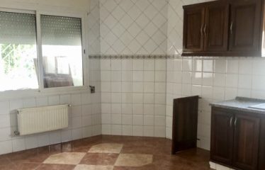 A louer une villa bureautique au lac 1
