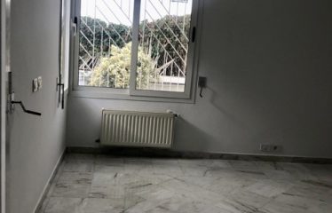 A louer une villa bureautique au lac 1