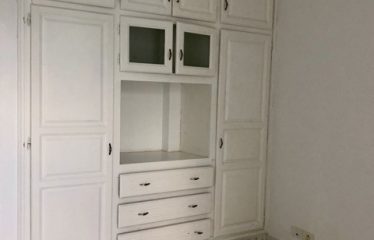 A louer une villa bureautique au lac 1