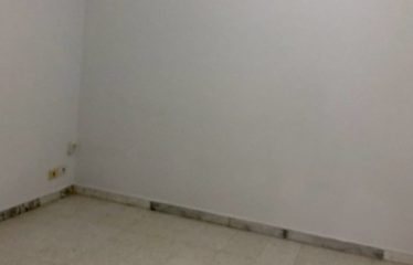 A louer une villa bureautique au lac 1