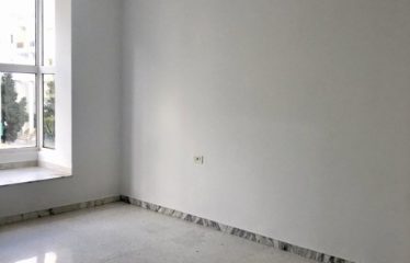 A louer une villa bureautique au lac 1