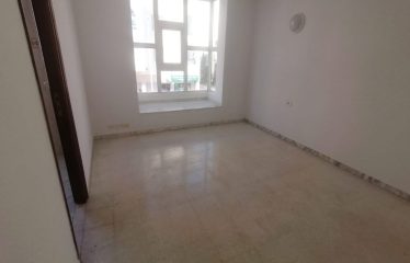 A louer une villa bureautique au lac 1