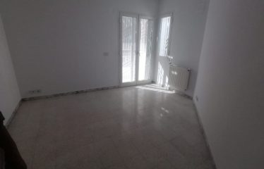 A louer une villa bureautique au lac 1