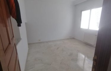 A louer une villa bureautique au lac 1