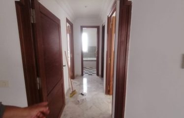A louer une villa bureautique au lac 1
