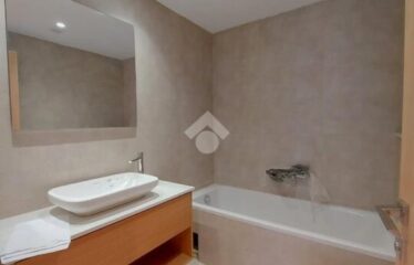 Duplex à vendre avec piscine privatif à Hergla