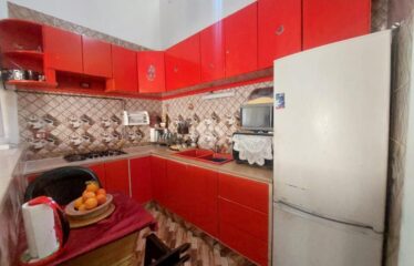 Duplex à vendre à Hergla