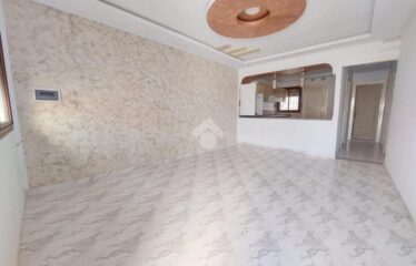 Villa à vendre à Hergla
