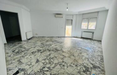 vendre un appartement S