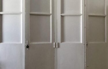 A Vendre un étage de villa indépendant S+3 à Borj bacouche