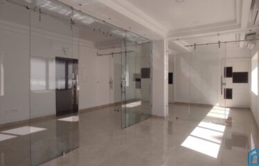 open space au lac 2