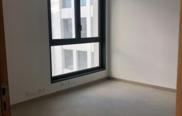 A louer un bureau neuf H+7 au lac 2