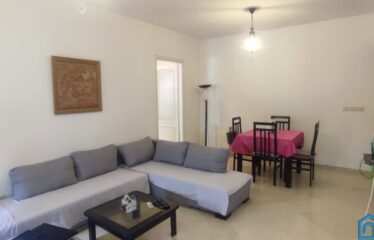 vendre un appartement S