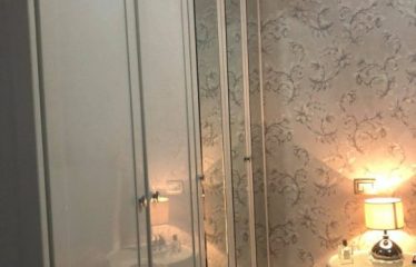 A louer un appartement S+3 richement meublé au lac 2